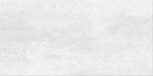 Грес Cersanit Trendo 29.8х59.8 White