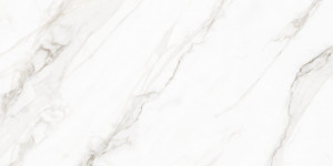 Грес Cersanit Riviera 59,8х119,8 White Satin