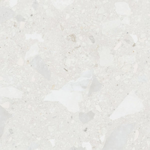 Грес Cersanit Genesis 59,8х59,8 Cream mat