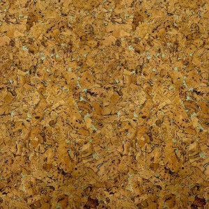 Пробка настенная Wicanders Dekwall Hawai Pistachio RY72001