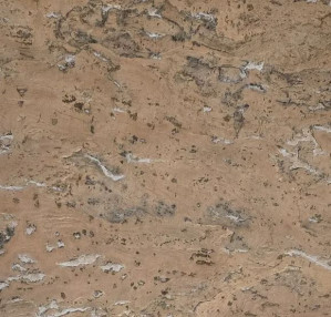 Пробка настенная Wicanders Dekwall Stone Art Gold TA20001