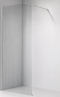 Душевая перегородка Ko&Po Monolith 90 900х1950