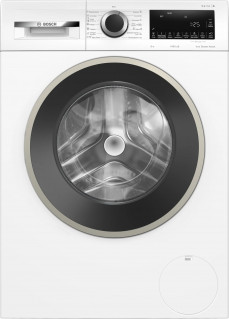Пральна машина Bosch WGA244Z0UA