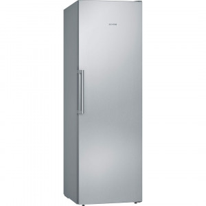 Морозильна шафа SIEMENS GS36NFIEV 186 см