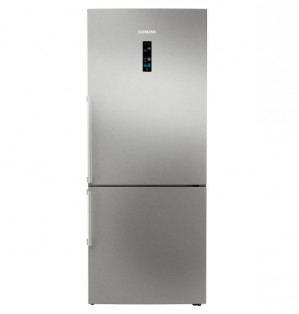 Холодильник SIEMENS KG76PAIC0N 186.0 x 75.0 x 78.0 см