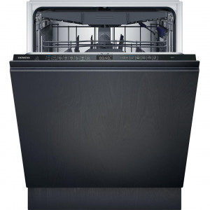 Посудомийна машина вбудовувана SIEMENS SN75EX11CE 60 см