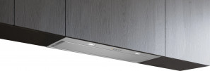 Вбудовувана кухонна витяжка SIEMENS LB87NAC50