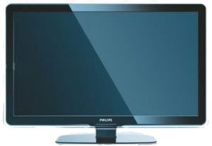 Philips 47PFL7603