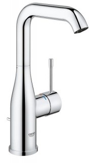 Смеситель Grohe Essence New 32628001