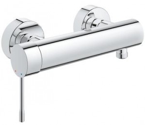 Смеситель Grohe Essence New 33636001