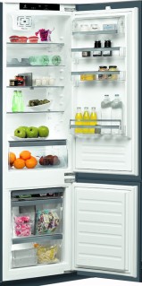 Холодильник встраиваемый Whirlpool ART 9811A++SF