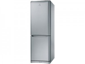 Холодильник Indesit B 18 S (LZ)