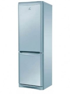 Холодильник Indesit BH 180 S (LZ)