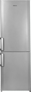Холодильник Beko CN 228120 Т
