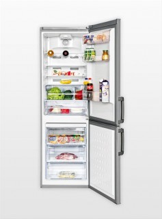 Холодильник Beko CN 232120 S