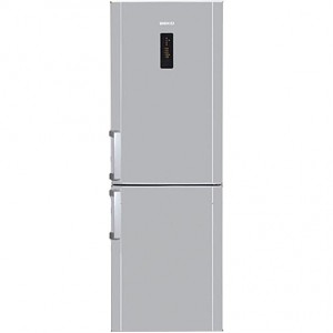 Холодильник Beko CN 232220X