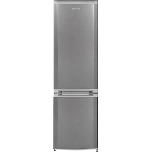 Холодильник Beko CNA 29120S