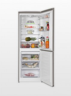 Холодильник Beko CS 232021 S