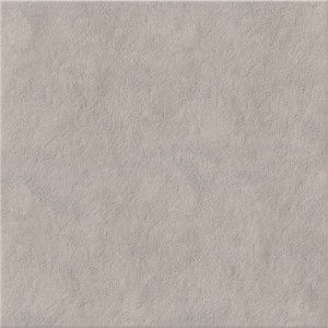 Плитка напольная Опочно Драй Ривер 59.4x59.4 светло-серый