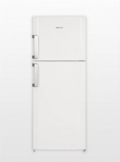 Холодильник Beko DS 227020