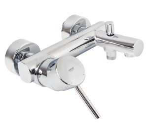 Смеситель Grohe Concetto 32211001