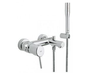 Смеситель Grohe Concetto 32212001