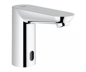 Смеситель Grohe Euroeco Cosmopolitan E 36271000