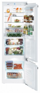 Холодильник встраиваемый Liebherr ICBP 3256