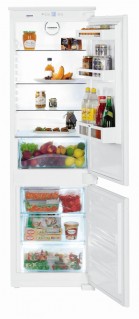 Холодильник встраиваемый Liebherr ICUS 3314