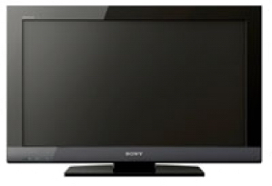 Sony KDL-32ex401aep