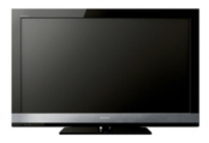 Sony KDL-52EX700aep