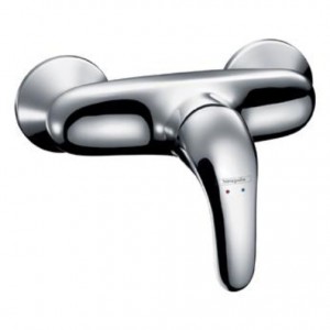 Смеситель для душа Hansgrohe Focus E (31760000)