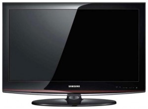 Samsung LE-19C450