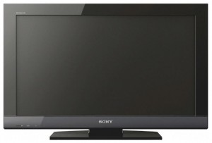 Sony KDL-32EX402