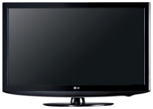 LG 22LD320