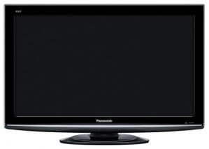 Panasonic TX-LR32S10