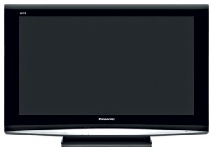 Panasonic TX-R32LX85