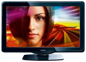 Philips 37PFL5405