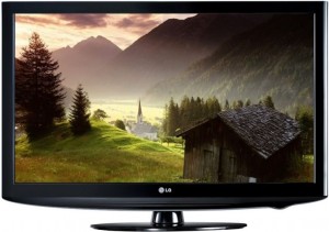 LG 32LD320