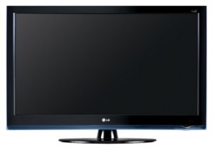 LG 37LH4000