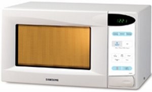 Микроволновая печь Samsung MW83UR