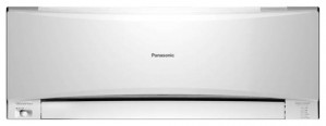 Panasonic CS-W18MKD / CU-W18MKD