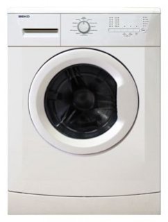 Стиральная машина BEKO WMB 51021