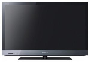 Sony KDL-40EX520