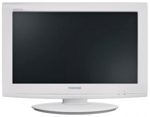 Toshiba 19AV734