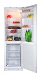 Холодильник Indesit NBHA 20