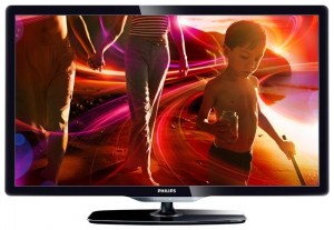 Philips 32PFL5606H