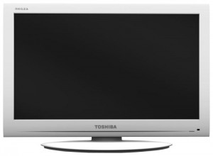 Toshiba 32AV834