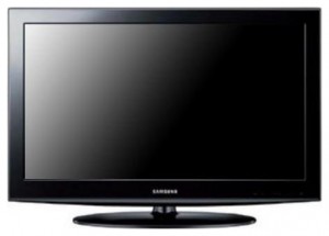 Samsung LE-32D403