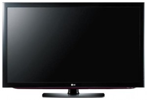 LG 32LK430